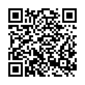 QR code zu Hollerstaudenhöhle