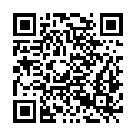 QR code zu  Handlesbogen