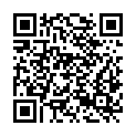 QR code zu  Fensterkammer