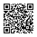 QR code zu  Bergspalte