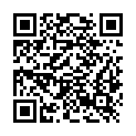 QR code zu  Gouffre des Irmondiaux