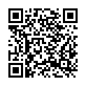 QR code zu  Bärenloch