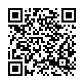 QR code zu  Bärenloch