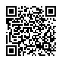 QR code zu  Gradišnica