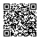 QR code zu  Baume Argentine (Baume des Faux-Monnayeurs)
