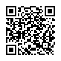QR code zu Grotte de la Toffière