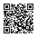 QR code zu Arche naturelle