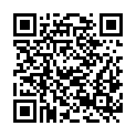 QR code zu  Aven de la Bassine