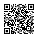 QR code zu Aven de la Bauge