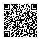 QR code zu  Grotte de la Béate du Destel