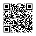 QR code zu  Perte de la Bécasse