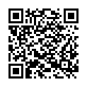 QR code zu  Doline de la Bélane