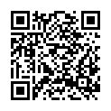 QR code zu Rameskirchnerhöhle