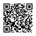 QR code zu  Grotte de la Yésotte