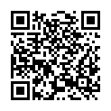 QR code zu  Grotte aux Fées