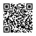 QR code zu  Grgosova spilja