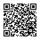 QR code zu Aven de la Caserne du Centre