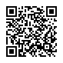 QR code zu  Bärenhöhle