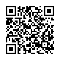 QR code zu  Aven de Mon Coeur