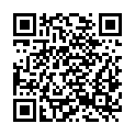 QR code zu  Vilinske jame