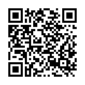 QR code zu  Tiha pecina