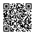 QR code zu Kapljuvaca