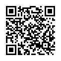 QR code zu Lucinka
