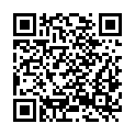 QR code zu Šarica pecina