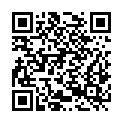 QR code zu  Grotte du Curé