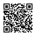 QR code zu  Marasovica pecina