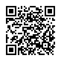 QR code zu Fort Oberer Kuhberg