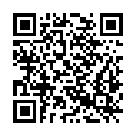 QR code zu  Vodarica