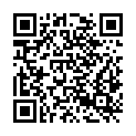 QR code zu Pozdravaca