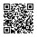 QR code zu  Aven Cruella