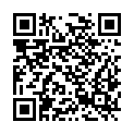 QR code zu Kneževici