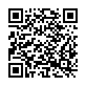 QR code zu Modric