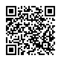 QR code zu Sopnjaca