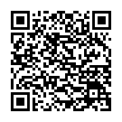QR code zu  Source de Saint-Antoine (entrée inférieure)