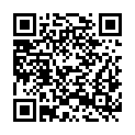 QR code zu Baume de Dardennes