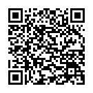 QR code zu Source de Saint-Antoine (entrée supérieure)