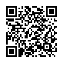 QR code zu  jama Golubinka