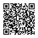 QR code zu Abris-sous-roche de Rochedanne