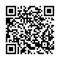 QR code zu Grotte du Grosibou