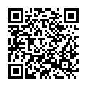 QR code zu Sveta Jelena