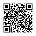 QR code zu  Hiedlsteighöhle