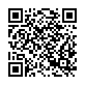 QR code zu  Eisbründlhöhle