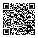 QR code zu Ponor - Feliferhofhöhle
