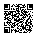 QR code zu  Aven de la Moutte n°1