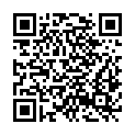 QR code zu  Chilchhöhle