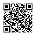 QR code zu  Aven de la Moutte n°2